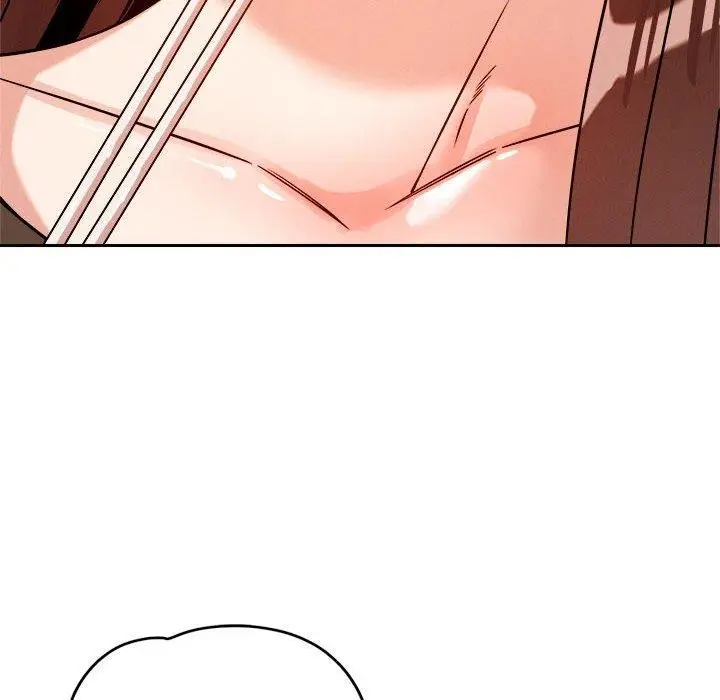 97