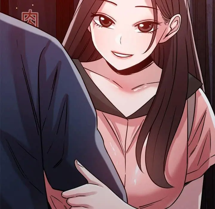 105
