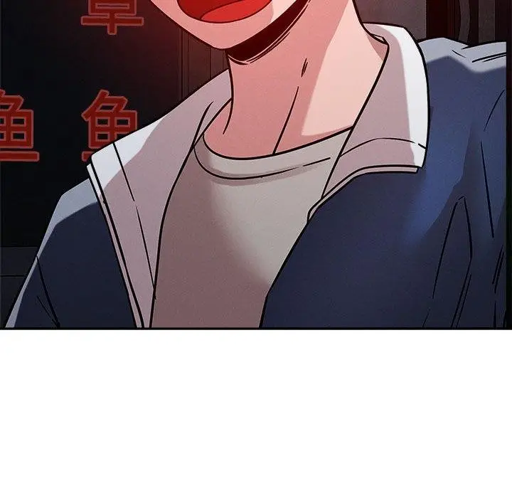 108