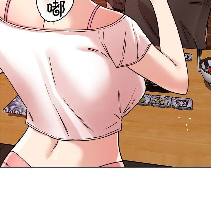 61