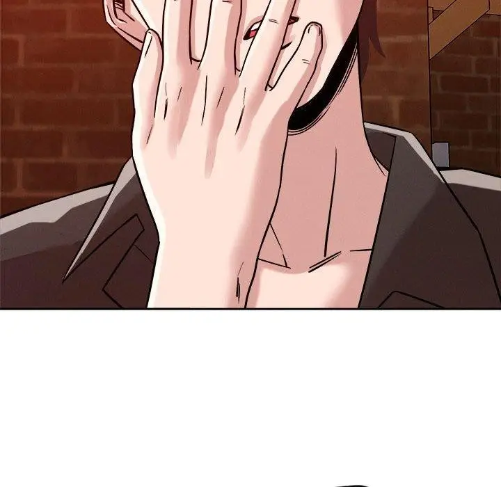 70