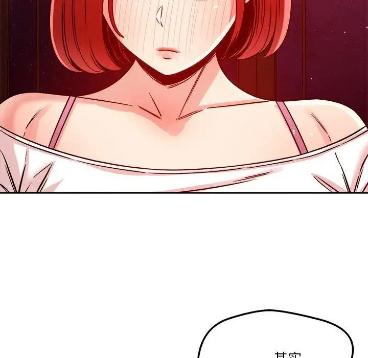 72