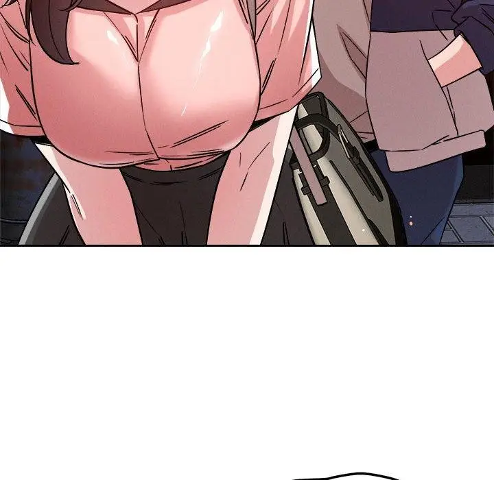 81