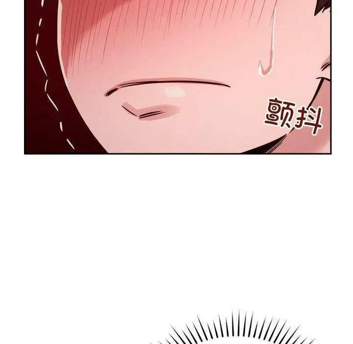 89