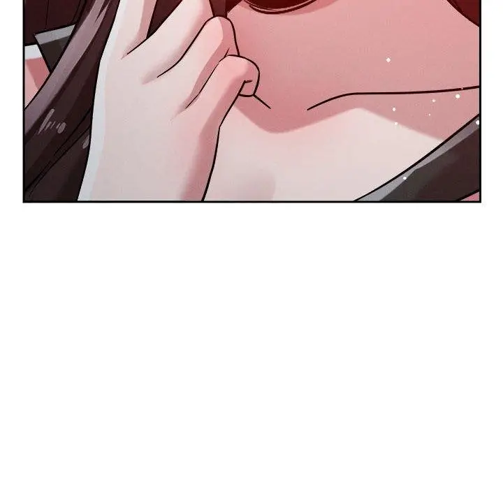 93