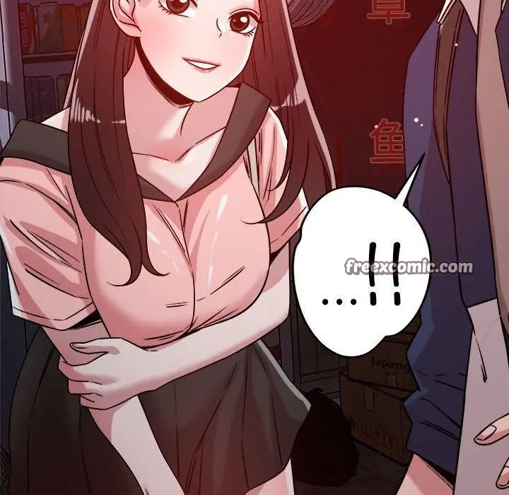 95