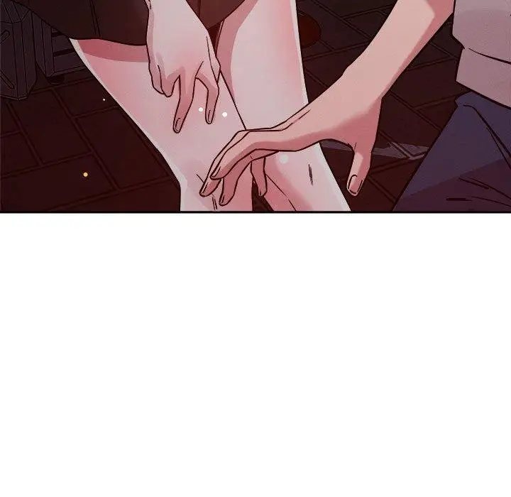 96