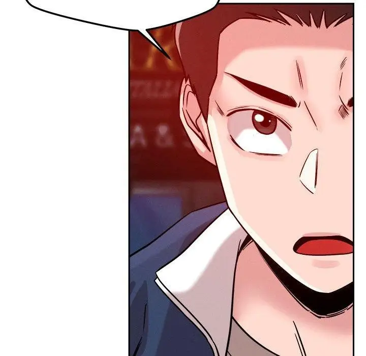 104