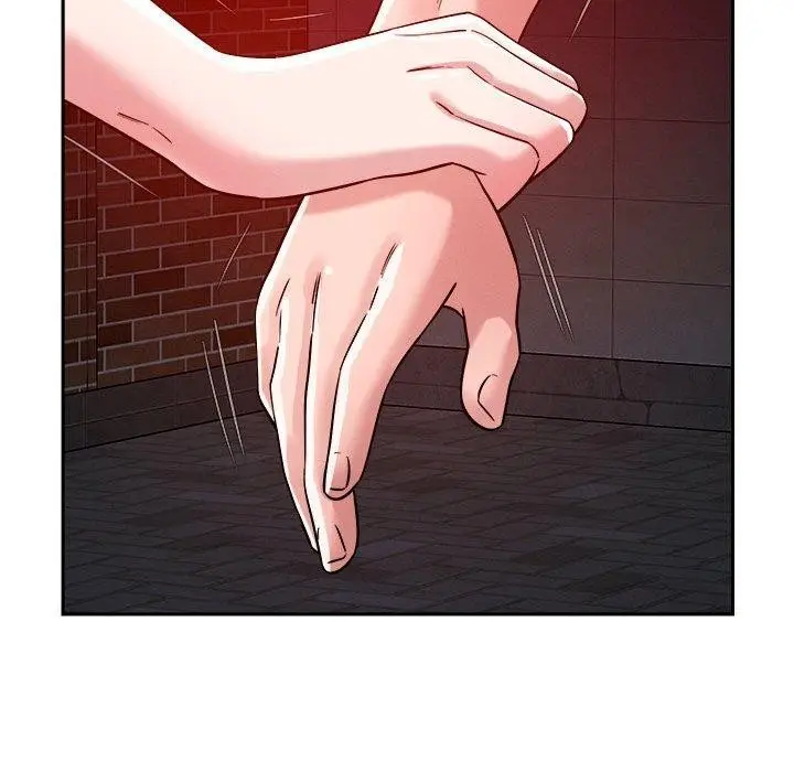 110