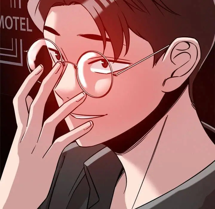 115