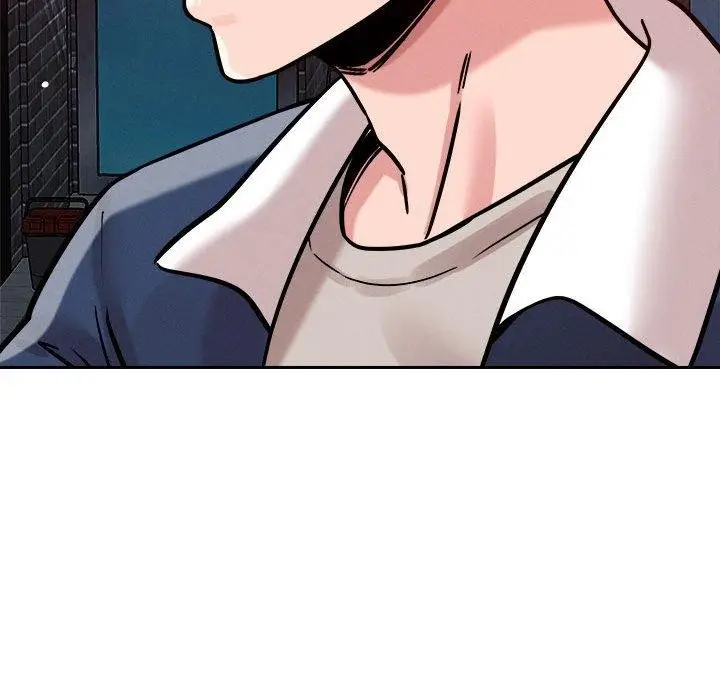 118