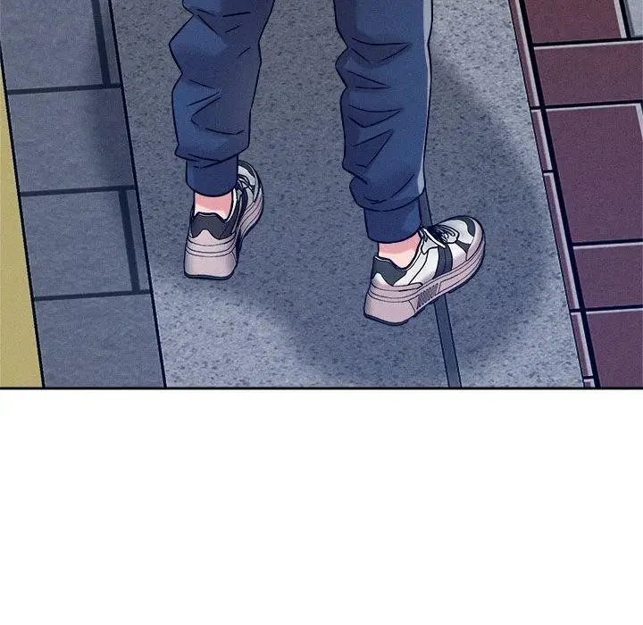 58