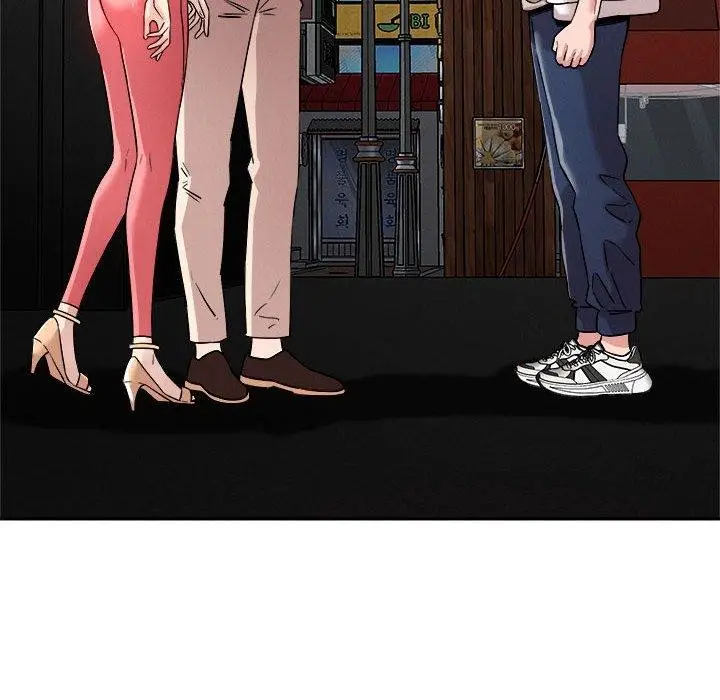 91