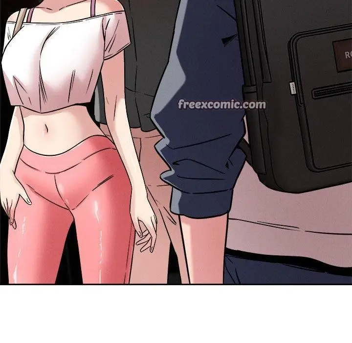 95