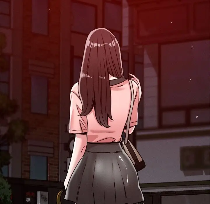 107