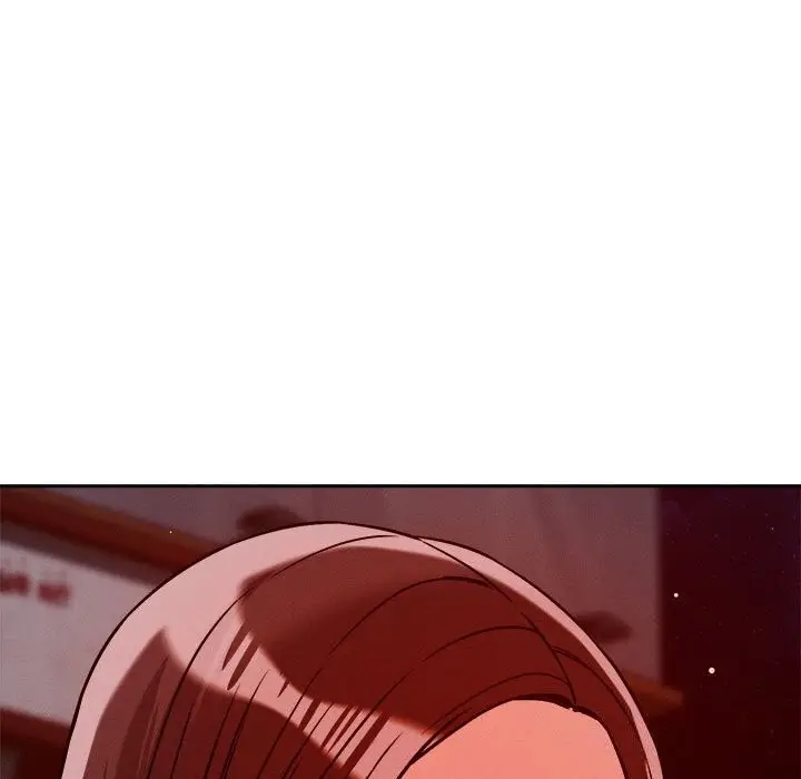 109
