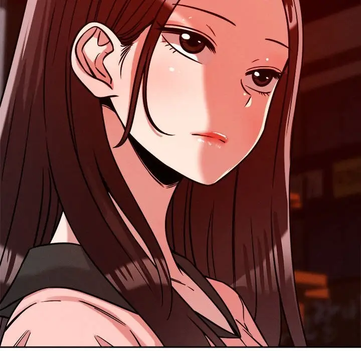 110
