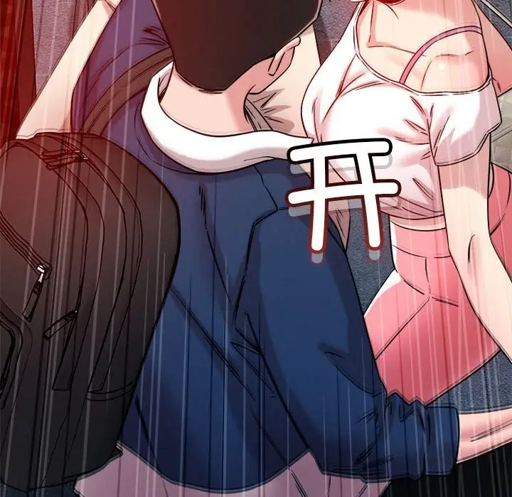 72