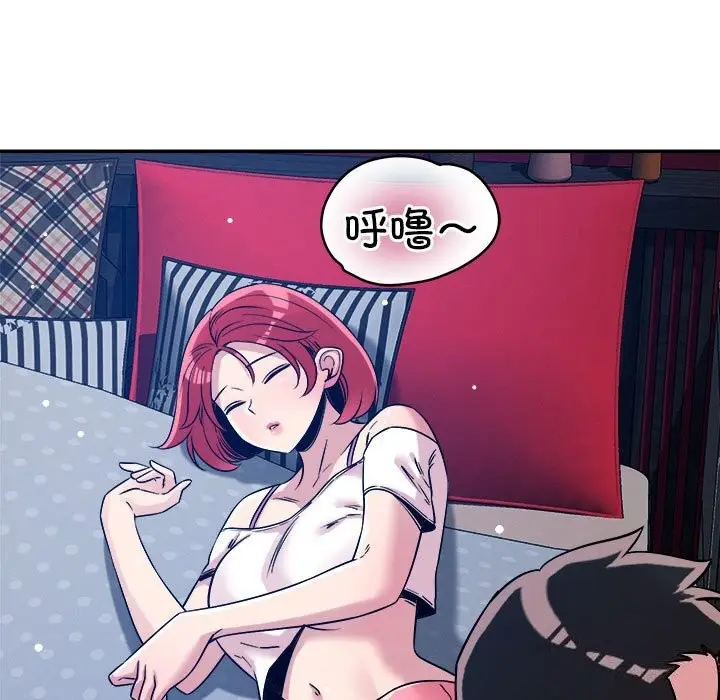 120