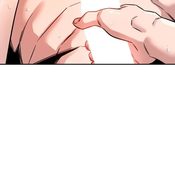 96