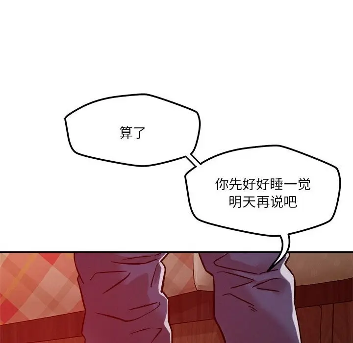 102