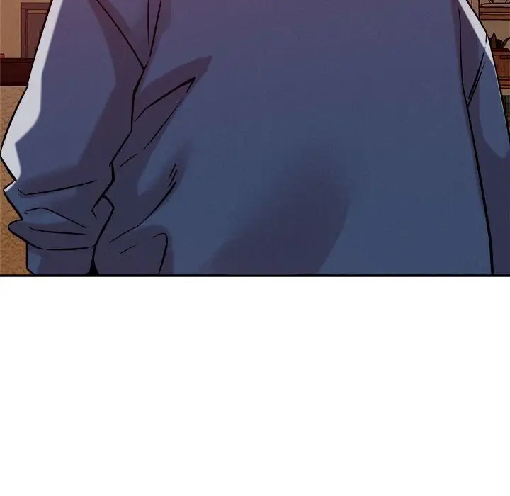 108