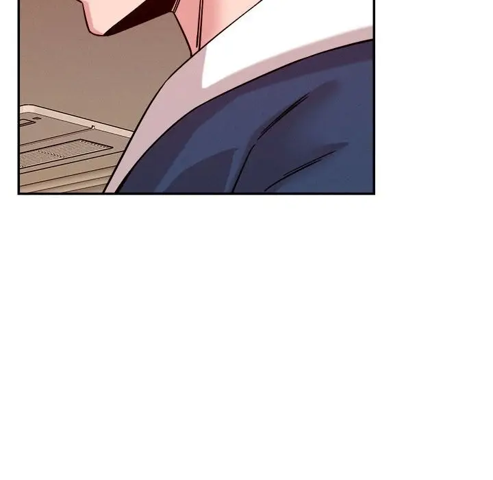 110
