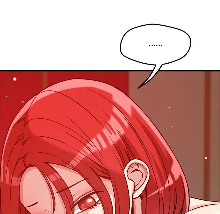 111