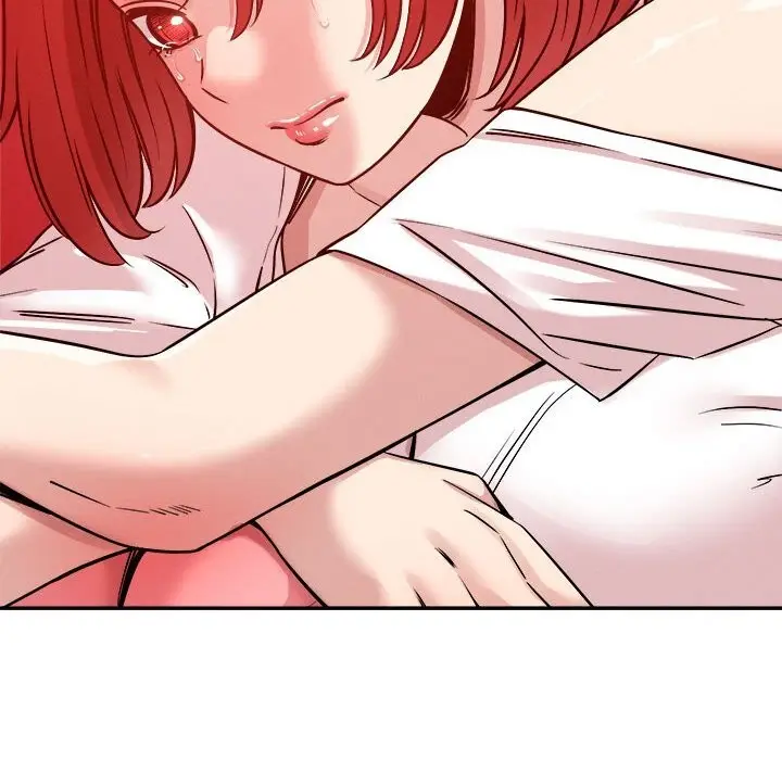 112