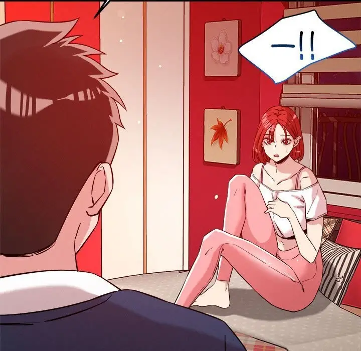 46