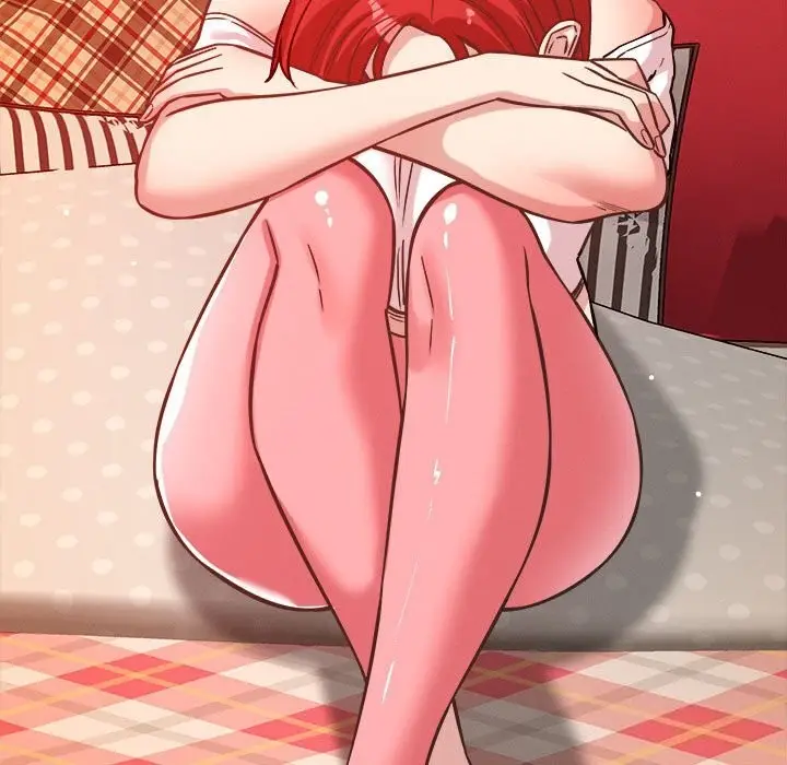 62
