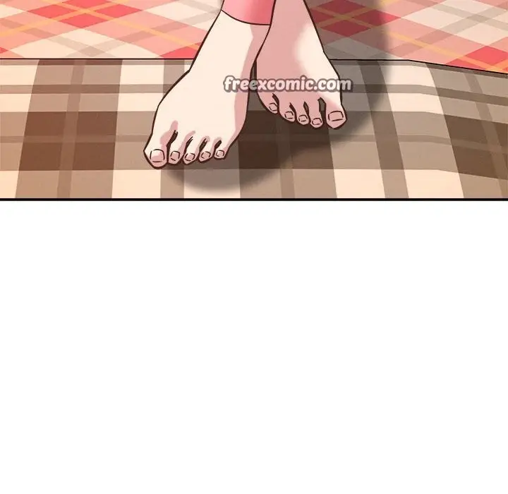 63