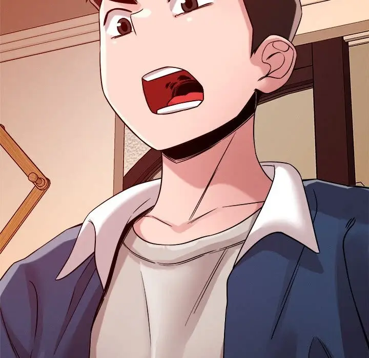 65