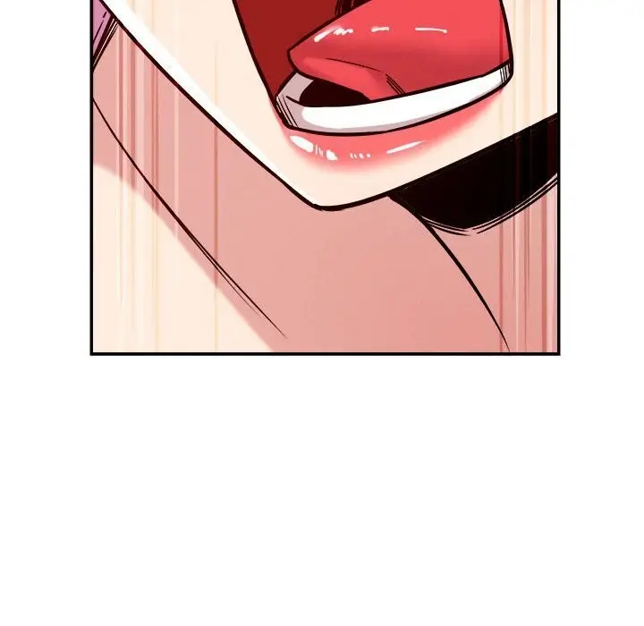 83