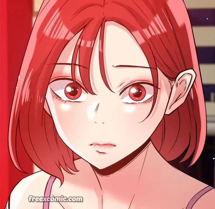 95