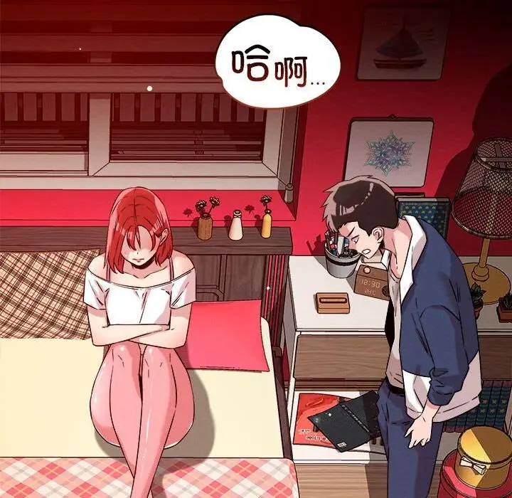 98