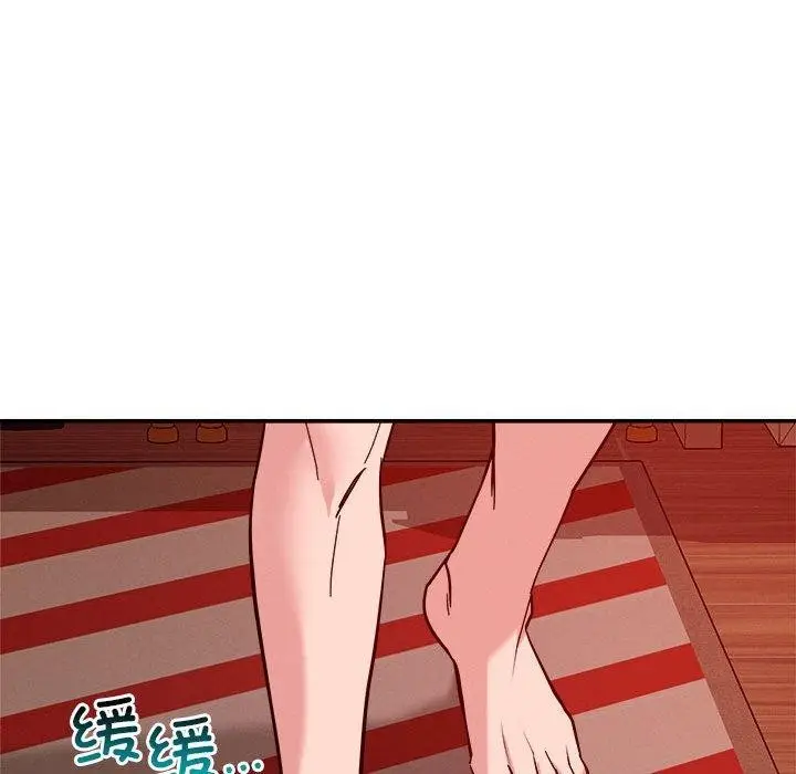 103