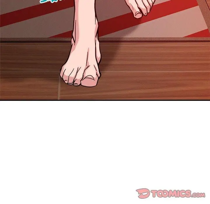 104