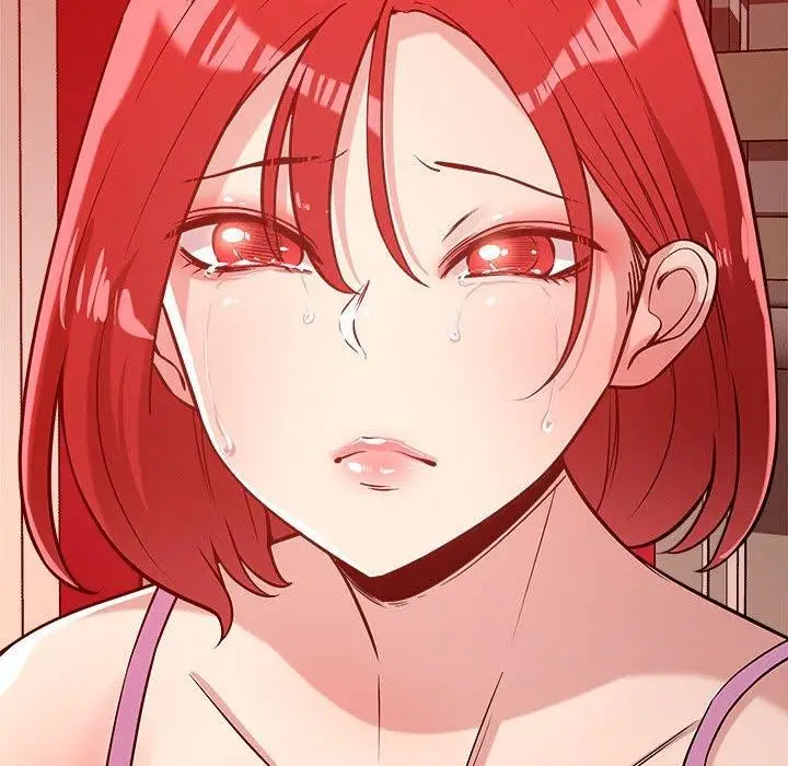 114