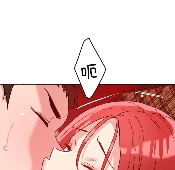 121