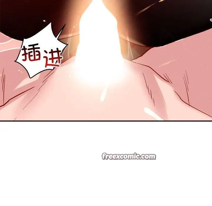 127