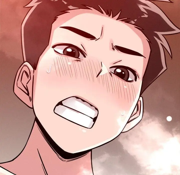 136