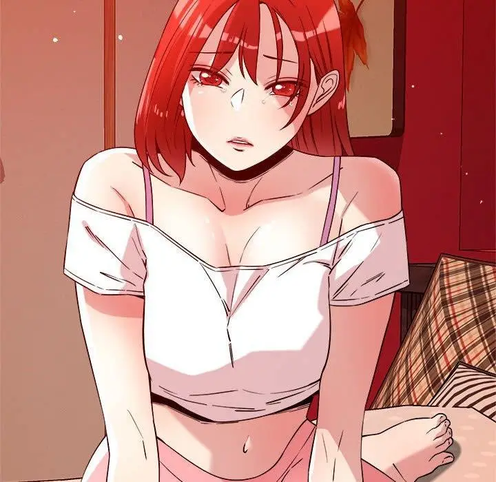 41