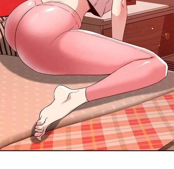 49