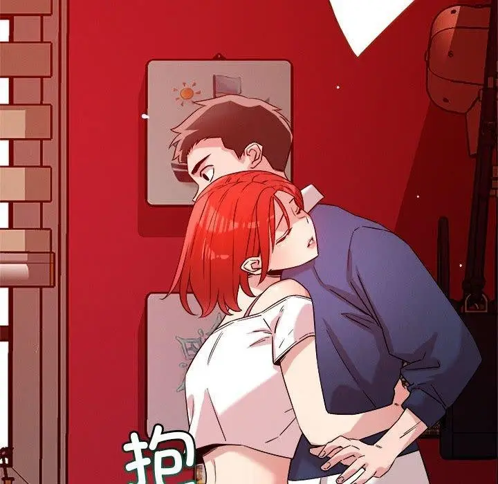 53