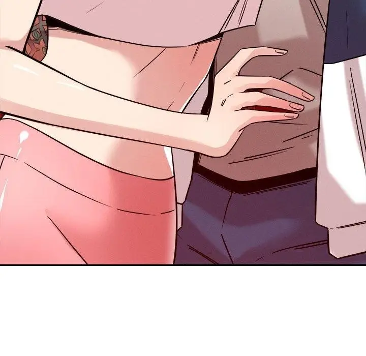 70