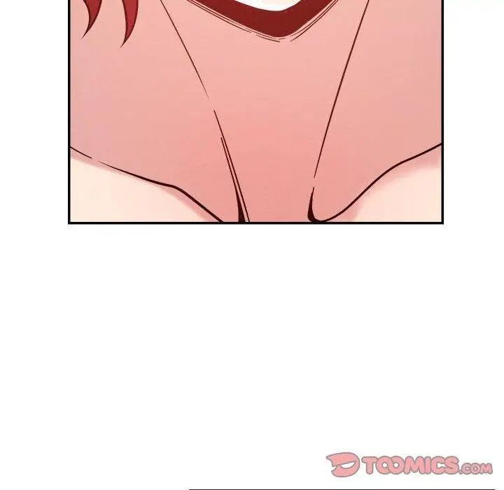 80