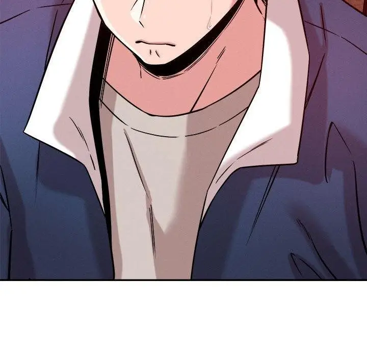 82