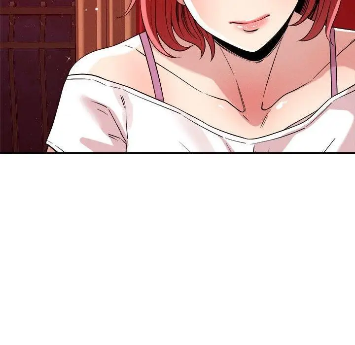 84