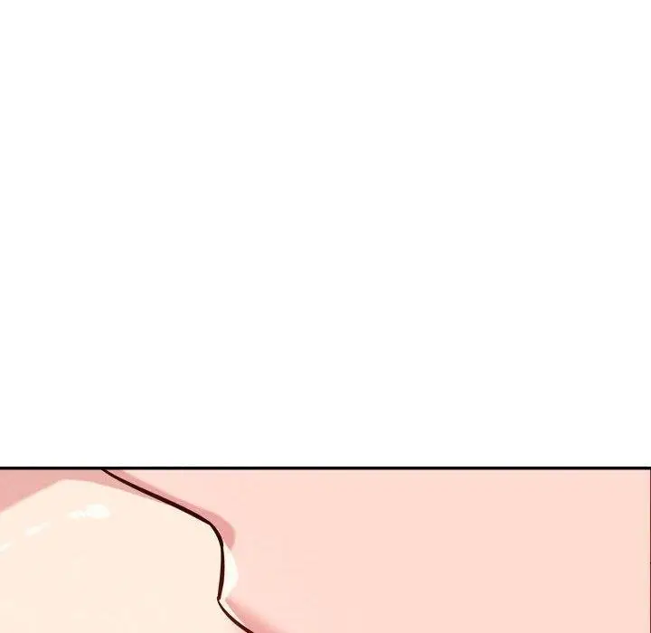 88